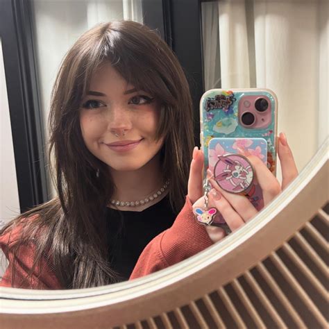 hannah_whooo|Hannah (@itshannahowo) • Instagram photos and videos.